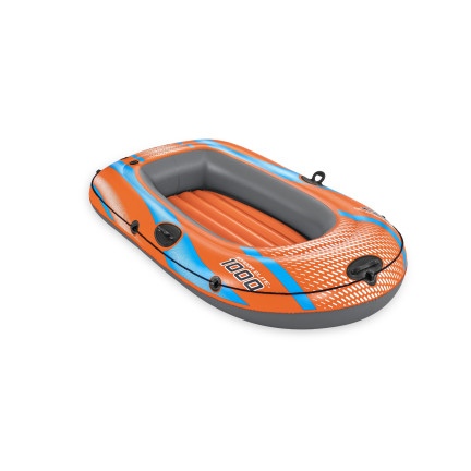 bESTWAY 61135 SUPERSIZED PON 1.62X0.96m