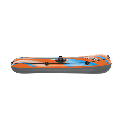 bESTWAY 61135 SUPERSIZED PON 1.62X0.96m