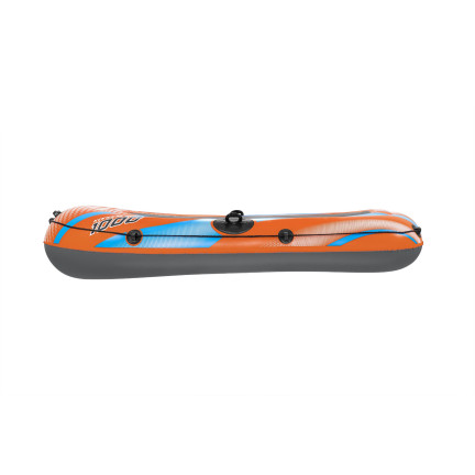 bESTWAY 61135 SUPERSIZED PON 1.62X0.96m