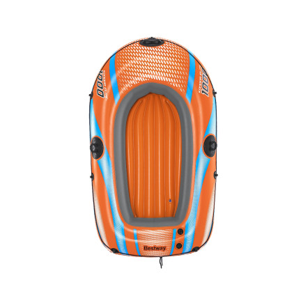 bESTWAY 61135 SUPERSIZED PON 1.62X0.96m
