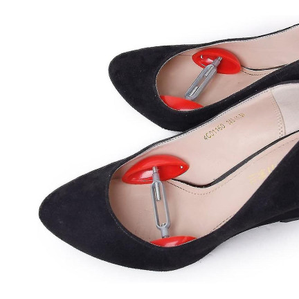 TG67370 SCHUHDEHNUNG RECHTE ENGE SCHUHE HALLUX VALGUS
