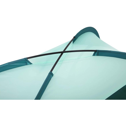 bESTWAY 68105 Strandzelt, 2-Personen, 2m x 1,2m