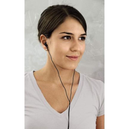 RT32 miniJack 3.5mm WIRELESS EARPHONES