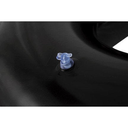 36102 Pneumatika nafukovacího plaveckého kola 119cm Kolo 36102