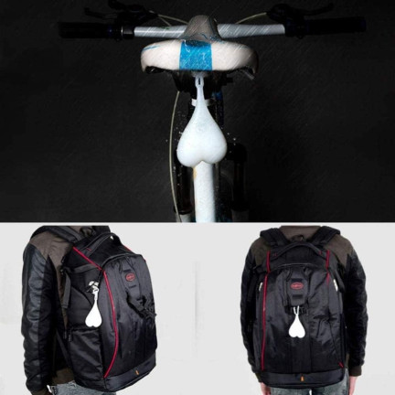 TG70275 LAMPA NA KOLO 