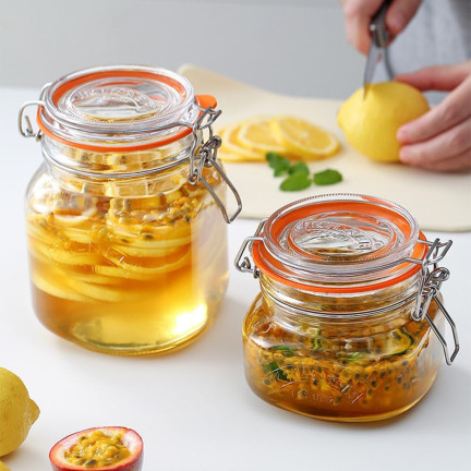 FOR0012 SADA 20KS. GUMOVÁ TĚSNĚNÍ PRO NÁDOBY GUMOVÁ TĚSNĚNÍ PRO VAŘEČKY