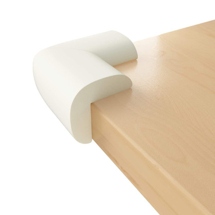 NN87B WHITE PIANO SURFACE PROTECTOR 1 Stk.