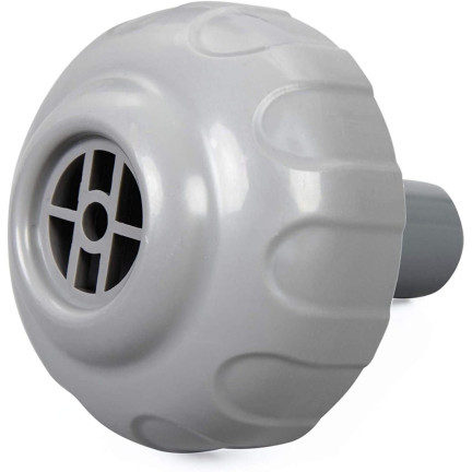58381 1249 l/h WASSERFILTERPUMPE BESTWAY