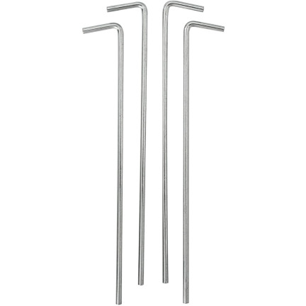 bESTWAY 68105 Strandzelt, 2-Personen, 2m x 1,2m