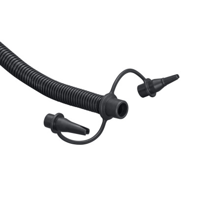 62002 HANDPUMPE 30CM KOLBEN BESTWAY MATRATZE