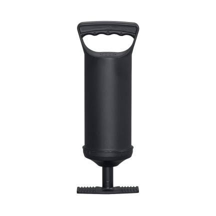 62002 HANDPUMPE 30CM KOLBEN BESTWAY MATRATZE