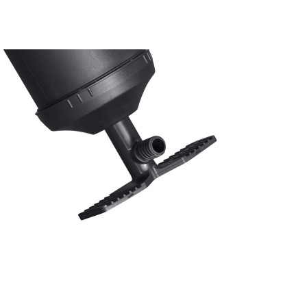 62002 HANDPUMPE 30CM KOLBEN BESTWAY MATRATZE