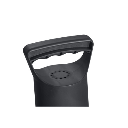 62002 HANDPUMPE 30CM KOLBEN BESTWAY MATRATZE