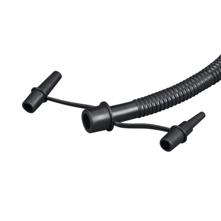 62147 BESTWAY POOLMATRATZEN-FUSSPUMPE