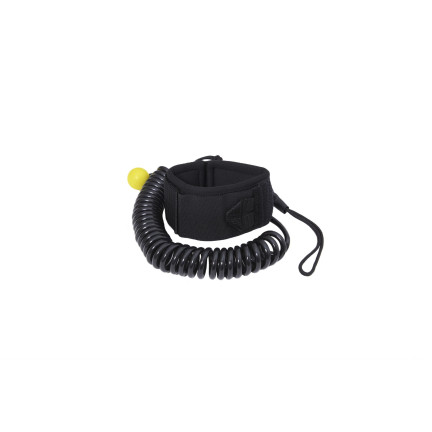 6532a Hydro Force Glider Elite 6532G 381x79x15cm 2-in-1 Inflatable Set