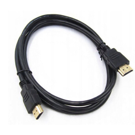 EB189 HDMI 1.4B KABEL ESPERANZA 5M