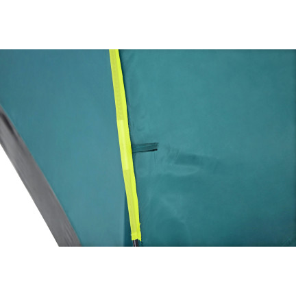 68084 Bestway DVOULŮŽKOVÝ TURISTICKÝ STAN 205x145cm