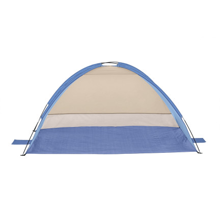 bESTWAY 68105 Strandzelt, 2-Personen, 2m x 1,2m
