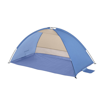 bESTWAY 68105 Strandzelt, 2-Personen, 2m x 1,2m