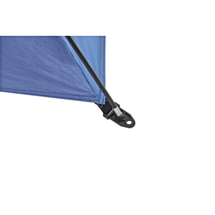 bESTWAY 68105 Strandzelt, 2-Personen, 2m x 1,2m