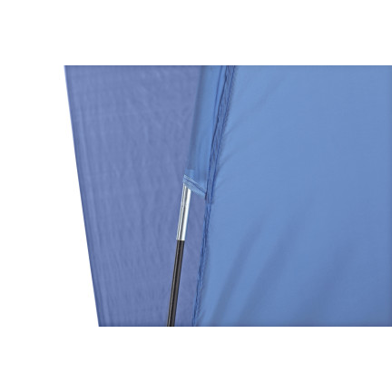 bESTWAY 68105 Strandzelt, 2-Personen, 2m x 1,2m