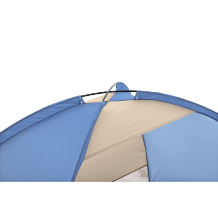 bESTWAY 68105 Strandzelt, 2-Personen, 2m x 1,2m