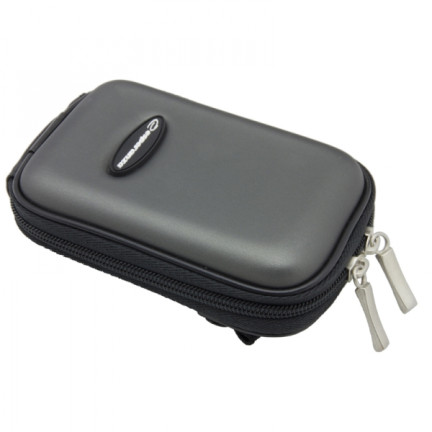 ES218 ET123 POUZDRO NA FOTOAPARÁT A PŘÍSLUŠENSTVÍ ESPERANZA 