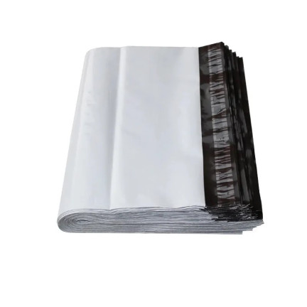 TG71375 FOLIOPAK 25*(37+5)CM FÓLIOVÁ OBÁLKA KURÝRNÍ POŠTOVNÍ BALÍK