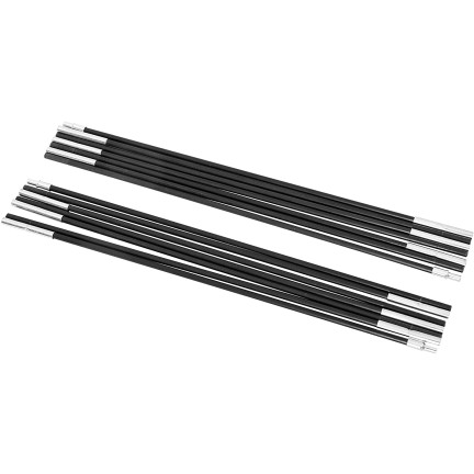 bESTWAY 68105 Strandzelt, 2-Personen, 2m x 1,2m