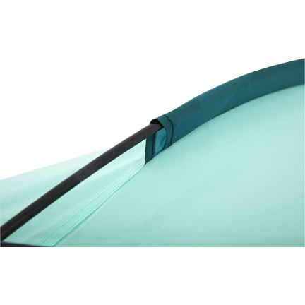 bESTWAY 68105 Strandzelt, 2-Personen, 2m x 1,2m