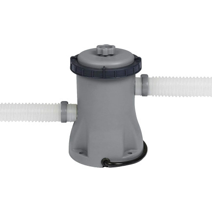 58381 1249 l/h WASSERFILTERPUMPE BESTWAY