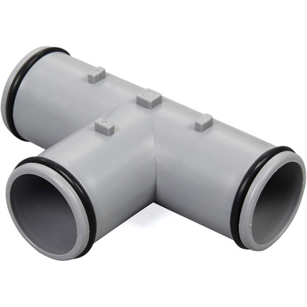 58381 1249 l/h WASSERFILTERPUMPE BESTWAY