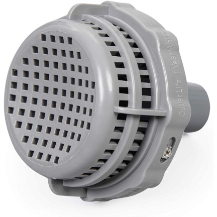 58381 1249 l/h WASSERFILTERPUMPE BESTWAY