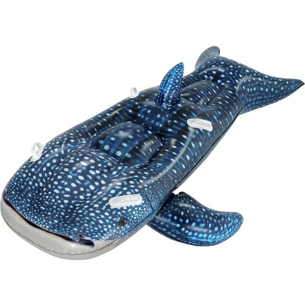 41482 BESTWAY REKIN SCHWIMMSTOFF 193 x 122CM