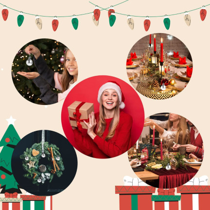 TG63160-1 WEIHNACHTSBAUMKUGELN SILBER 8TLG. 2CM UNZERBRECHLICH SET