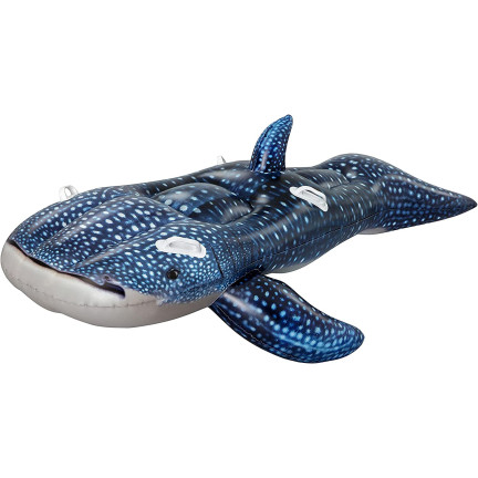 41482 BESTWAY REKIN SCHWIMMSTOFF 193 x 122CM