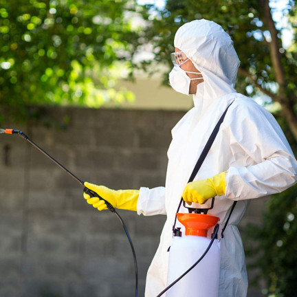 CHRÁNĚNÉ BRÝLE NN66