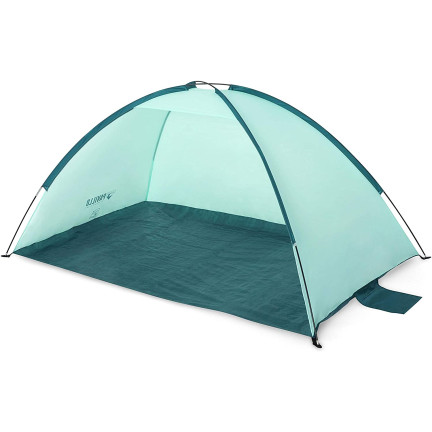 bESTWAY 68105 Strandzelt, 2-Personen, 2m x 1,2m