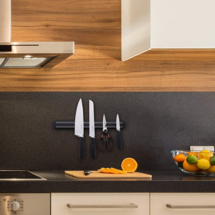 RB74 DRŽÁK STOJANU MAGNETICKÝ PÁSEK NA NOŽE NŮŽKY KLÍČ STOJAN NA NÁŘADÍ