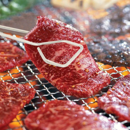 TG72010 GRILLBESTECK-ZUBEHÖR-SET 3-TEILIG GRILL