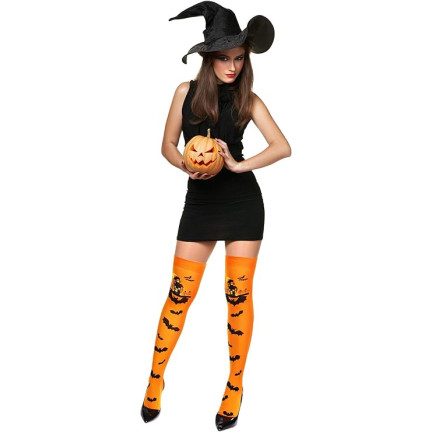 TG78545 ZAKOLANÓWKI HALLOWEEN