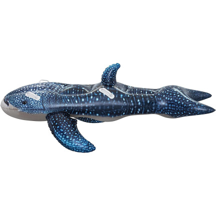41482 BESTWAY REKIN SCHWIMMSTOFF 193 x 122CM