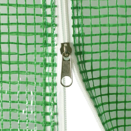 TM-00329 GARTENTUNNEL 4,5X2X2
