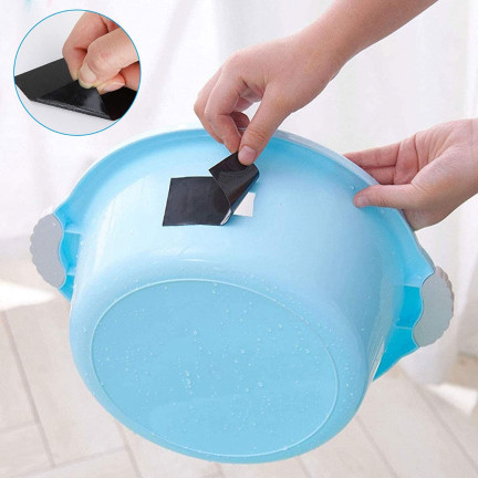 TG67371 WASSERDICHTES REPARATURBAND FLEXBAND