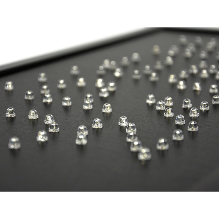 ZZ73 LED BOARD