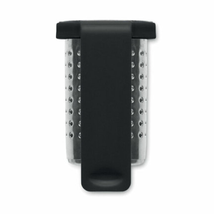 TG84383 Metal Tea and Herb Infuser with Handle