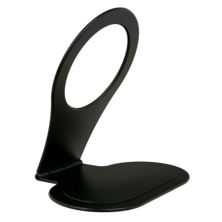 KK13 Skládací nástěnný držák telefonu