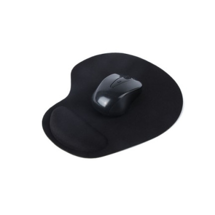 Podložka pod myš AP10 gEL Wristband