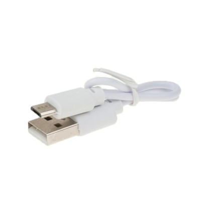 TG56683 POLYSTYRENOVÝ LÉTAJÍCÍ LETOUN PĚNOVÝ USB MOTOR DOBÍJECÍ