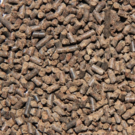 BIO28 Granulated Chicken Manure Optima 5L Natural Organic Fertilizer